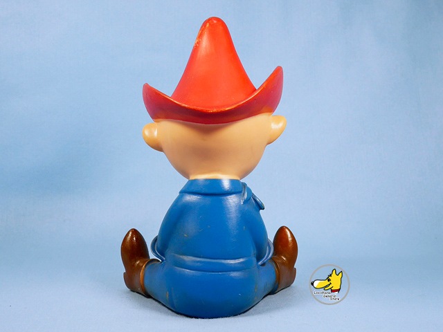 �ӥ�ơ�����'60s��Marky Maypo���ޡ������ᥤ�ݡ����եӥɡ���