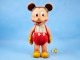 �ӥ�ơ�����'50s��Sun Rubber��Mickey��Mouse���ߥå����ޥ������ɡ���
