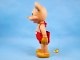 �ӥ�ơ�����'50s��Sun Rubber��Mickey��Mouse���ߥå����ޥ������ɡ���