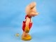 �ӥ�ơ�����'50s��Sun Rubber��Mickey��Mouse���ߥå����ޥ������ɡ���