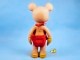 �ӥ�ơ�����'50s��Sun Rubber��Mickey��Mouse���ߥå����ޥ������ɡ���