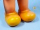 �ӥ�ơ�����'50s��Sun Rubber��Mickey��Mouse���ߥå����ޥ������ɡ���