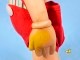 �ӥ�ơ�����'50s��Sun Rubber��Mickey��Mouse���ߥå����ޥ������ɡ���