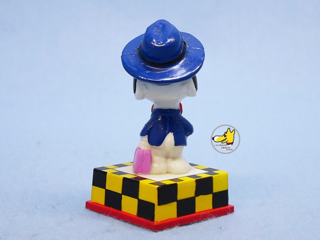 �ӥ�ơ�����Applause��'90�����̡��ԡ���PVC���ե����奢  TOP POP !