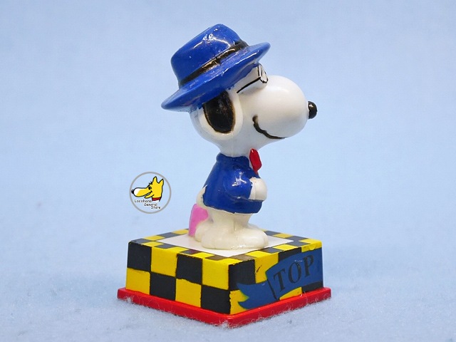 �ӥ�ơ�����Applause��'90�����̡��ԡ���PVC���ե����奢  TOP POP !