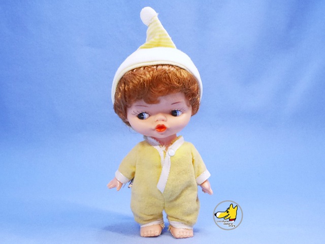 �ӥ�ơ�����DAKIN  '66  Dream Doll�����������ѥ����