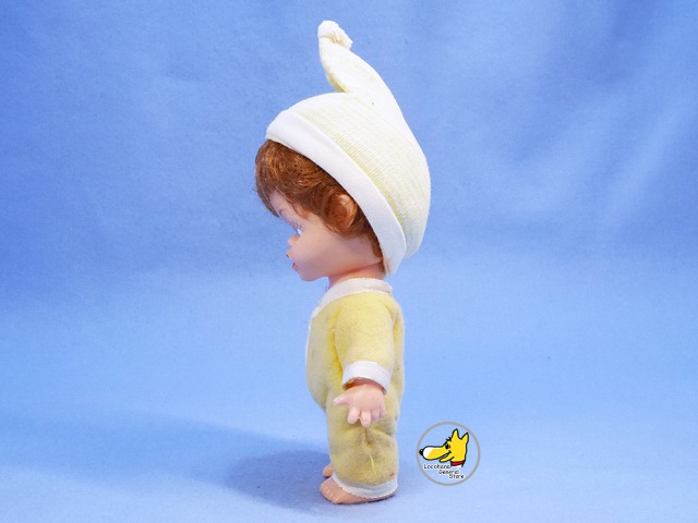 �ӥ�ơ�����DAKIN  '66  Dream Doll�����������ѥ����