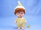 �ӥ�ơ�����DAKIN  '66  Dream Doll�����������ѥ����