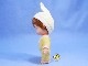 �ӥ�ơ�����DAKIN  '66  Dream Doll�����������ѥ����