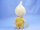 �ӥ�ơ�����DAKIN  '66  Dream Doll�����������ѥ����