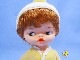 �ӥ�ơ�����DAKIN  '66  Dream Doll�����������ѥ����