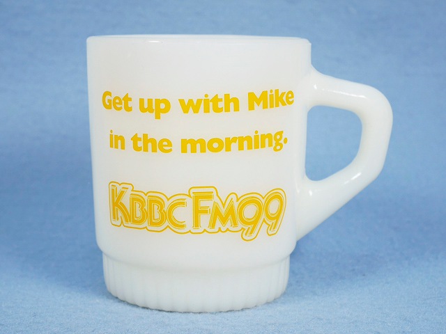 �ե����䡼���󥰡��С��������󥰡������������ˣ££�  FM99