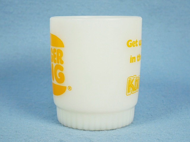 �ե����䡼���󥰡��С��������󥰡������������ˣ££�  FM99