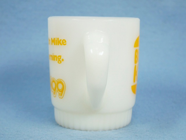 �ե����䡼���󥰡��С��������󥰡������������ˣ££�  FM99