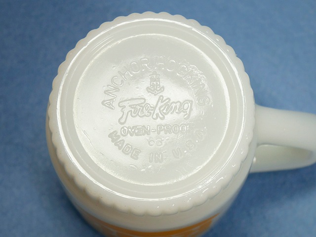 �ե����䡼���󥰡��С��������󥰡������������ˣ££�  FM99