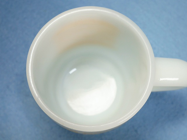 �ե����䡼���󥰡��С��������󥰡������������ˣ££�  FM99