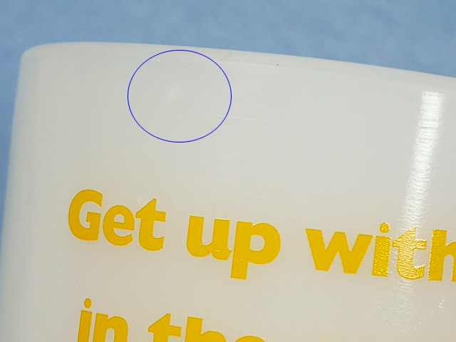 �ե����䡼���󥰡��С��������󥰡������������ˣ££�  FM99