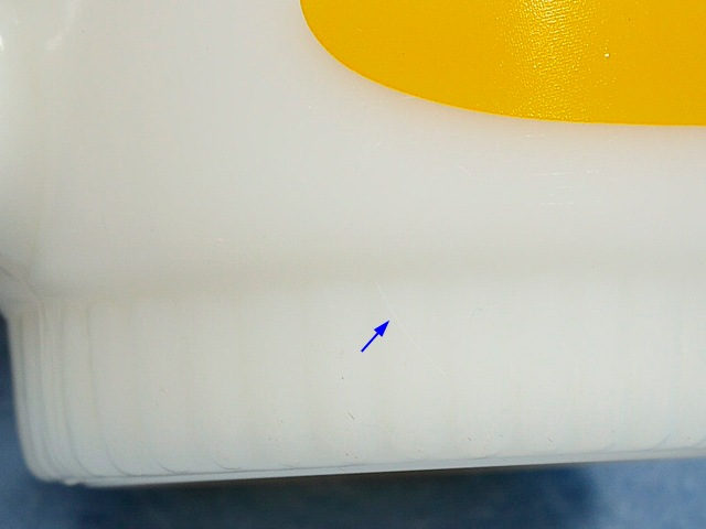 �ե����䡼���󥰡��С��������󥰡������������ˣ££�  FM99