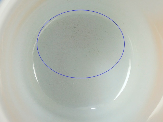 �ե����䡼���󥰡��С��������󥰡������������ˣ££�  FM99