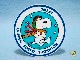 �ӥ�ơ���  '72  ���̡��ԡ���Skylab��SMEAT����������֡�SMEAT�����ƥå�����