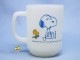 ե䡼󥰡SNOOPY  ̡ԡҡ֥쥤