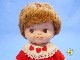 �ӥ�ơ�����DAKIN  '65  Dream Doll��Funny Valentine���ե��ˡ��Х�󥿥���