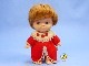 �ӥ�ơ�����DAKIN  '65  Dream Doll��Funny Valentine���ե��ˡ��Х�󥿥���