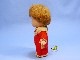 �ӥ�ơ�����DAKIN  '65  Dream Doll��Funny Valentine���ե��ˡ��Х�󥿥���