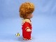 �ӥ�ơ�����DAKIN  '65  Dream Doll��Funny Valentine���ե��ˡ��Х�󥿥���