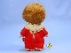 �ӥ�ơ�����DAKIN  '65  Dream Doll��Funny Valentine���ե��ˡ��Х�󥿥���