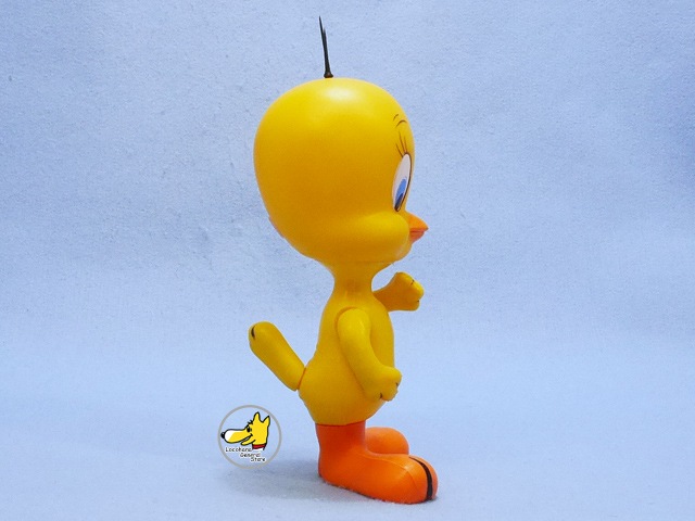 �ӥ�ơ�����DAKIN  '69   LOONEY TUNES��Tweety ���ȥ������ƥ���