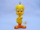 �ӥ�ơ�����DAKIN  '69   LOONEY TUNES��Tweety ���ȥ������ƥ���