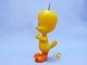 �ӥ�ơ�����DAKIN  '69   LOONEY TUNES��Tweety ���ȥ������ƥ���