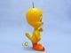 �ӥ�ơ�����DAKIN  '69   LOONEY TUNES��Tweety ���ȥ������ƥ���
