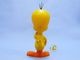 �ӥ�ơ�����DAKIN  '69   LOONEY TUNES��Tweety ���ȥ������ƥ���