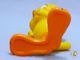 �ӥ�ơ�����DAKIN  '69   LOONEY TUNES��Tweety ���ȥ������ƥ���