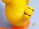 �ӥ�ơ�����DAKIN  '69   LOONEY TUNES��Tweety ���ȥ������ƥ���