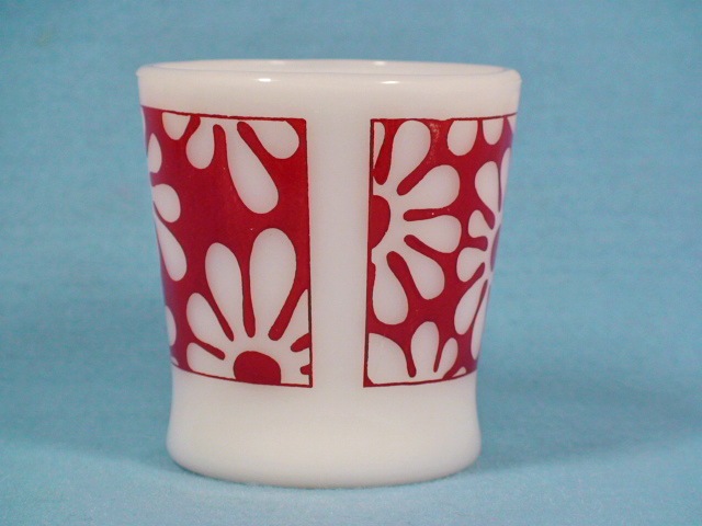 ե䡼󥰡Grooving Head롼ӥ󥰥إåɡå