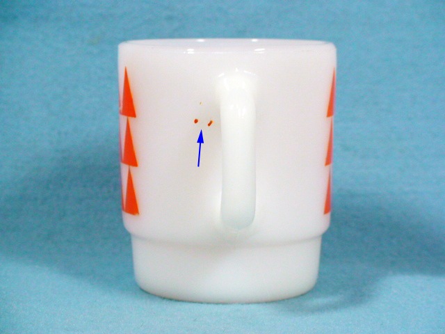 ե䡼󥰡Triangle ȥ饤󥰥롡