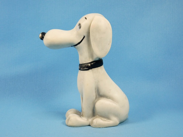 50s Hungerford ピッグペン スヌーピー ピーナッツ