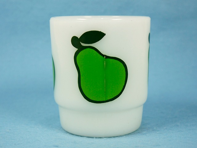 �ե����䡼���󥰡�Super Fruit Pear �����ѡ��ե롼�ġ��ڥ���