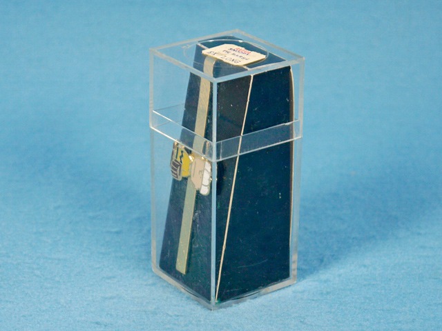 �ӥ�ơ�����Aviva 1970��80's ���̡��ԡ� �ͥ������ԥ󡡥��㡼�꡼������Ȣ��