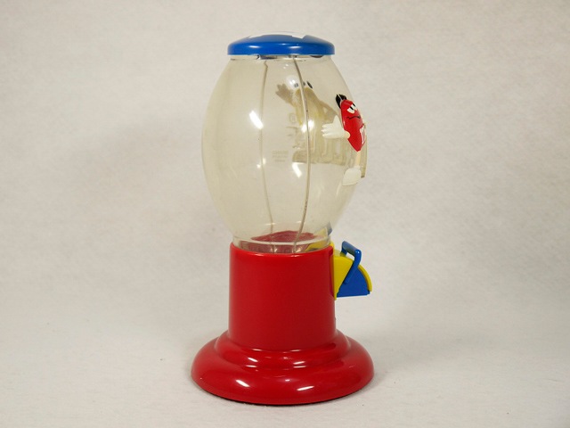 M&M's �����ॢ��ɥ��ॺ�����祳�졼�ȥǥ����ڥ󥵡�