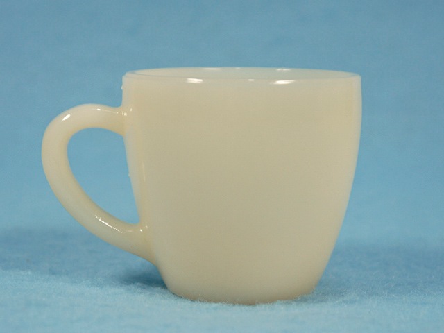������̵���ۥե����䡼���󥰡��ɣ�������Demitasse��C&S���������ܥ꡼���ǥߥ��������åס���������