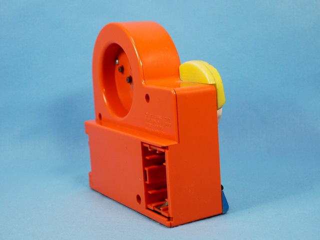 ��OUTLET�ۥӥ�ơ�����Determined 70�� ���̡��ԡ� Snoopy and Charlie Brown Talking Alarm Clock