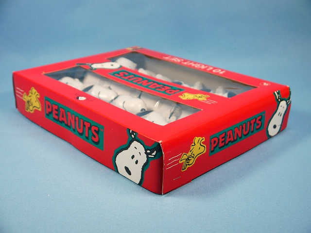 �ӥ�ơ�����KURT S.ADLER��80' ���̡��ԡ�������ߥ͡������饤�ȭ�������Ȣ��