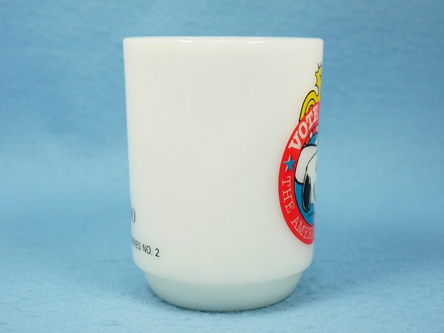 �ե����䡼���󥰡�SNOOPY�����̡��ԡ����ץ쥸�ǥ�ȡ�NO.2