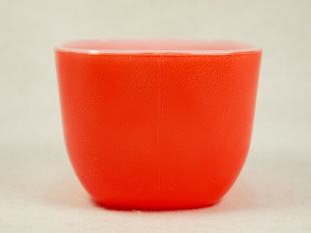 ���饹�٥�����GLASBAKE��Lipton soup Mug  ��ץȥ󥹡��ץޥ�����å�