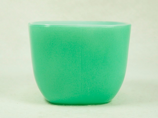 ���饹�٥�����GLASBAKE��Lipton soup Mug  ��ץȥ󥹡��ץޥ������꡼��