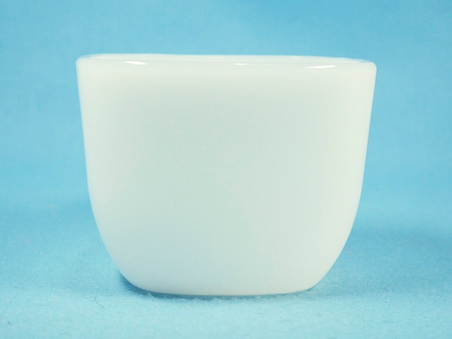 ���饹�٥�����GLASBAKE��Lipton soup Mug  ��ץȥ󥹡��ץޥ����ۥ磻��